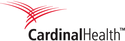 Cardinal Logo